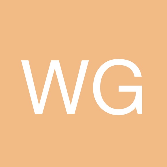 waylenguage
